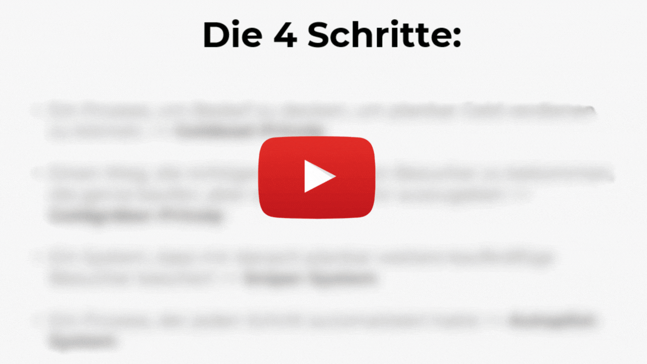 online kurs kostenlos: Lohnt sich das wirklich?